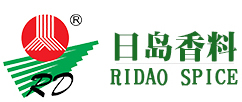 日岛香料官网_海口日岛香料有限公司官网_海口香精香料_海南香精香料_海南香料